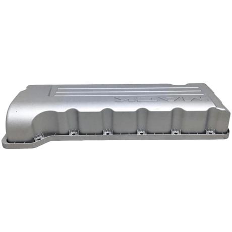 20539156 Genuine Mack Valve Cover - Truck To Trailer