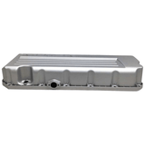 20539156 Genuine Mack Valve Cover - Truck To Trailer