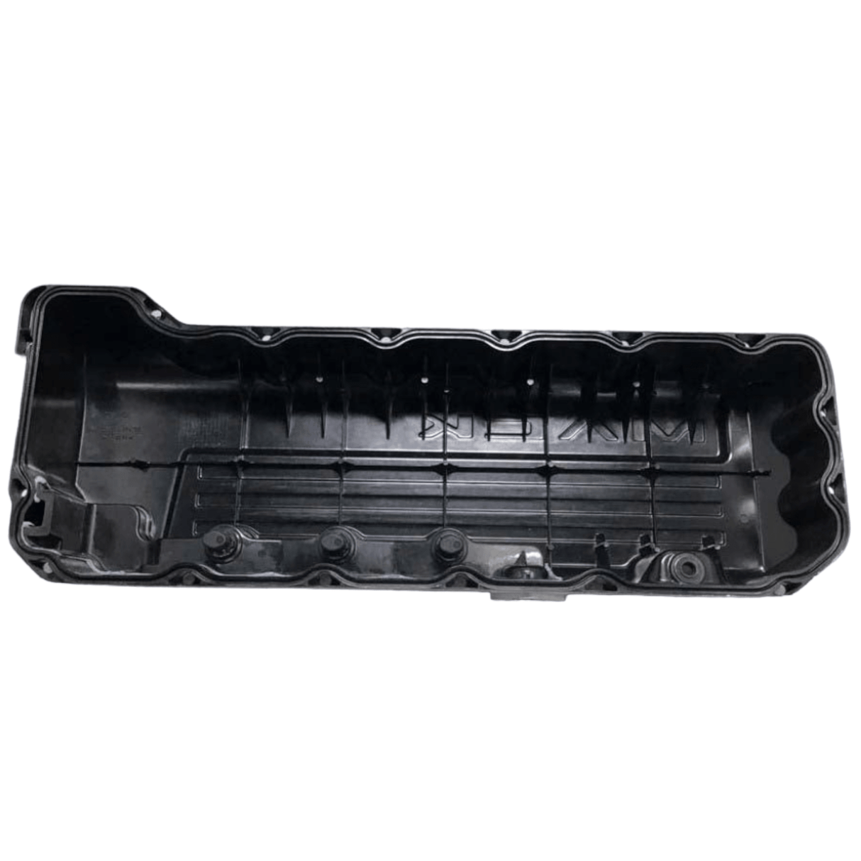 20539156 Genuine Mack Valve Cover - Truck To Trailer