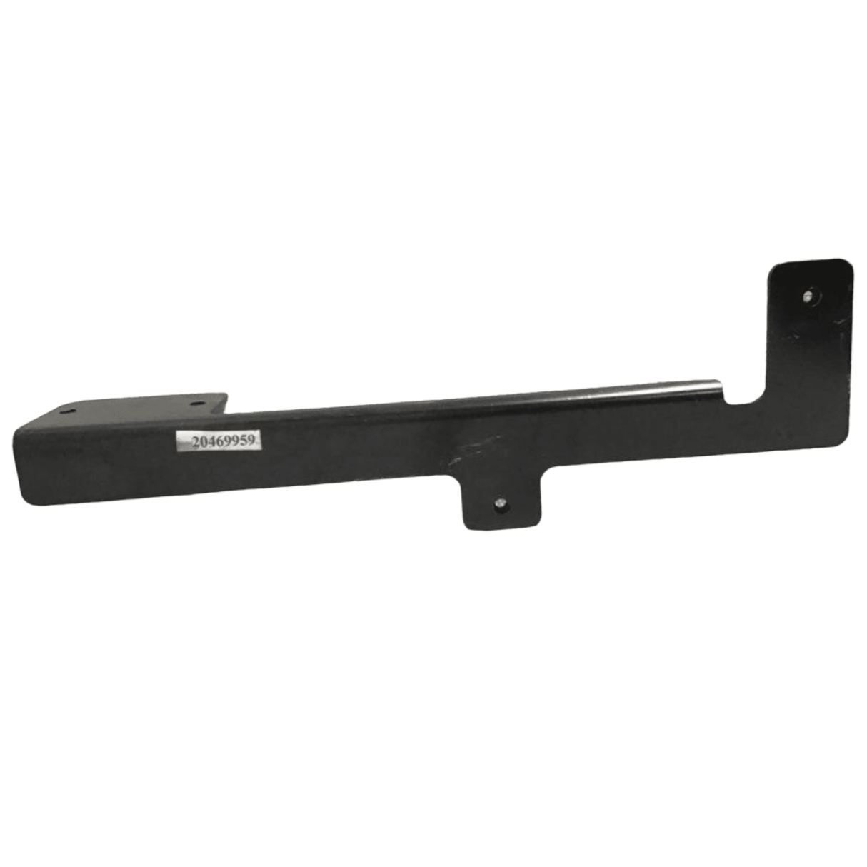 20540396 Genuine Volvo Bracket - Truck To Trailer