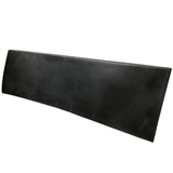 20543346 Genuine Volvo Air Deflector - Truck To Trailer