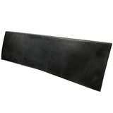 20543346 Genuine Volvo Air Deflector - Truck To Trailer