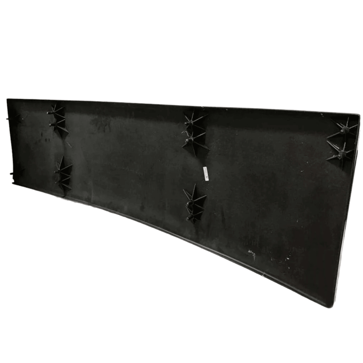 20543346 Genuine Volvo Air Deflector - Truck To Trailer