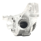 20553753 Genuine Volvo Oil Pump - Truck To Trailer