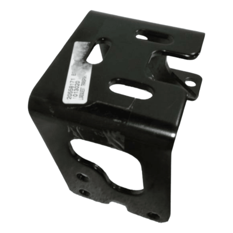 20558171 Genuine Volvo Bracket - Truck To Trailer