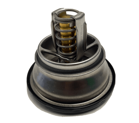 20560249 Genuine Volvo Thermostat - Truck To Trailer