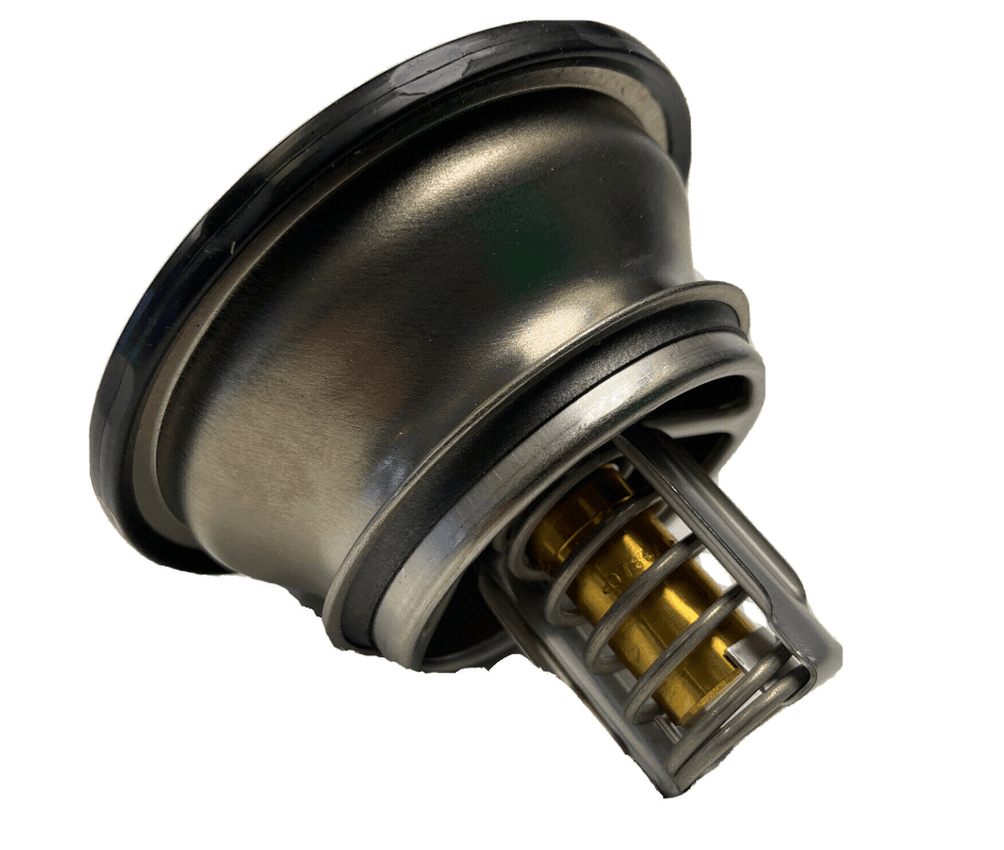 20560249 Genuine Volvo Thermostat - Truck To Trailer