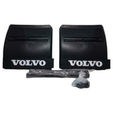 20562262 Genuine Volvo Fender - Truck To Trailer