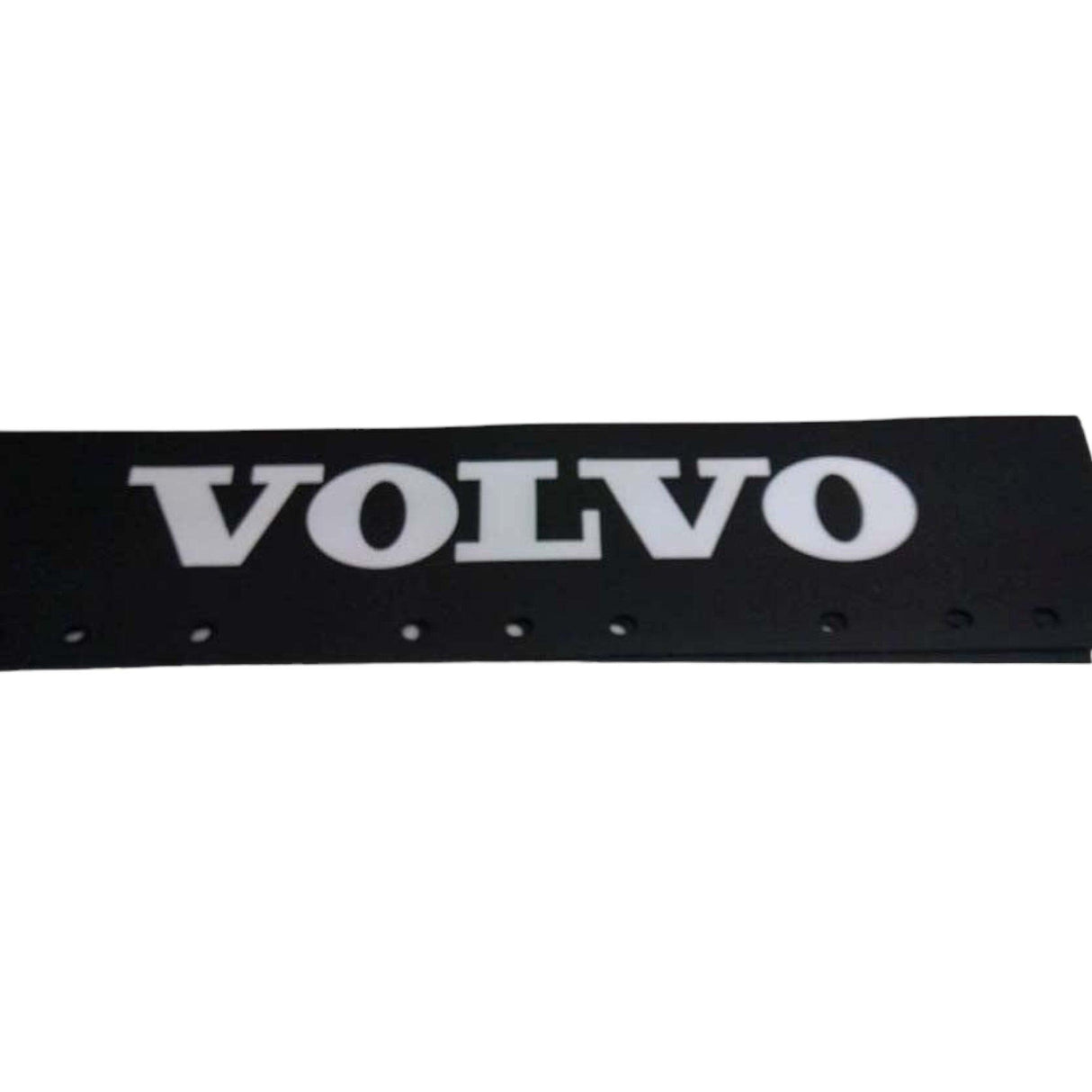 20562262 Genuine Volvo Fender - Truck To Trailer