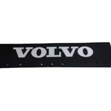 20562262 Genuine Volvo Fender - Truck To Trailer