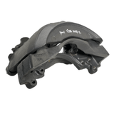 20566778 Genuine Volvo Right Brake Caliper ELSA 225.