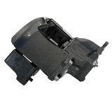 20566778 Genuine Volvo Right Brake Caliper ELSA 225.