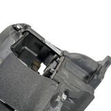 20566778 Genuine Volvo Right Brake Caliper ELSA 225.