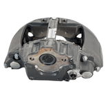 20566778 Genuine Volvo Right Brake Caliper ELSA 225.