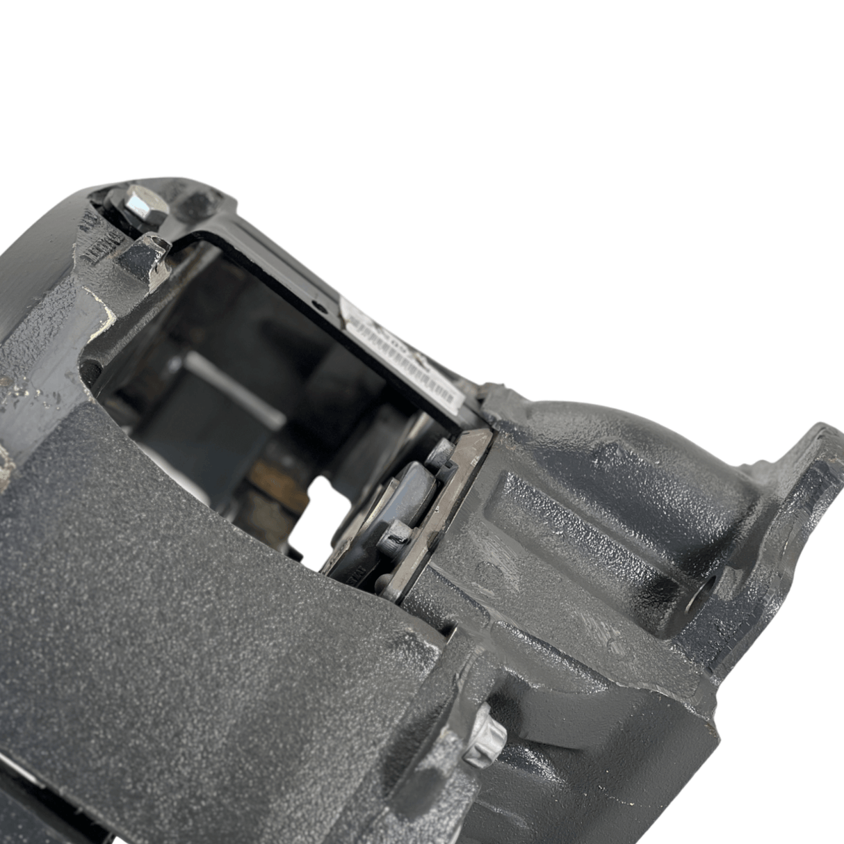 20566780 Genuine Volvo Right Brake Caliper ELSA 225.