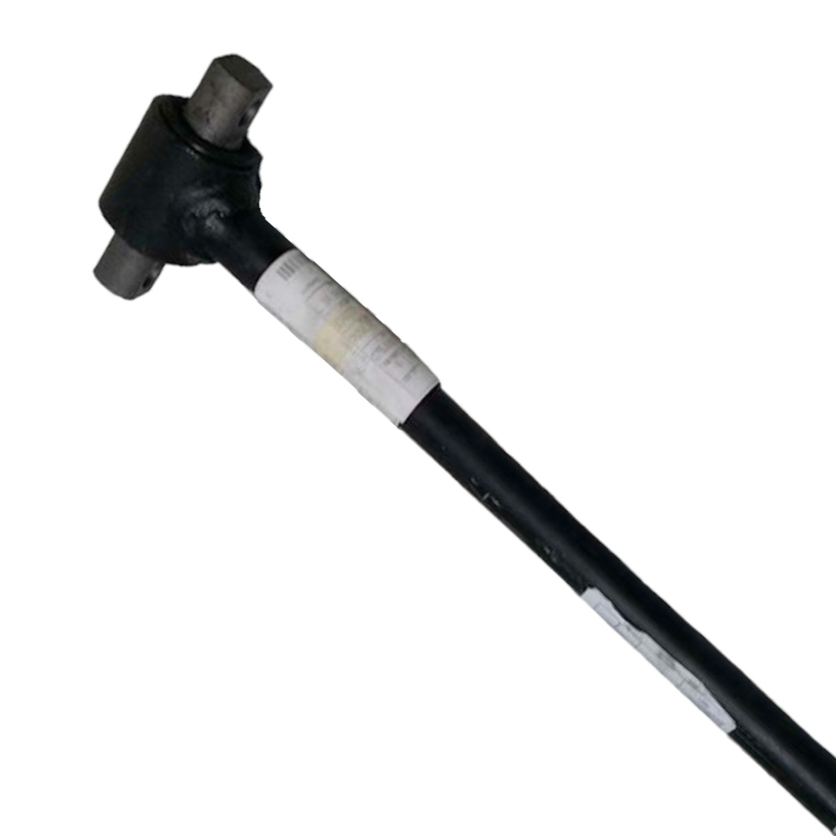 20567412 Genuine Volvo Torque Rod