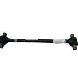 20567412 Genuine Volvo Torque Rod