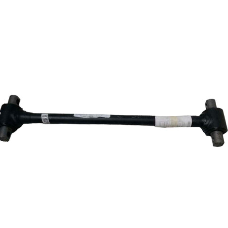 20567412 Genuine Volvo Torque Rod