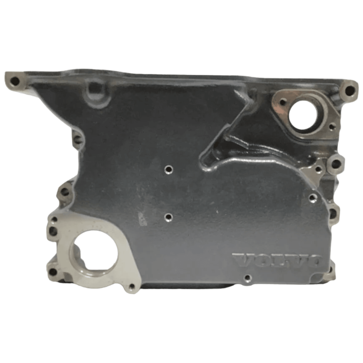 20569720 Genuine Volvo Timing Gear Cover - Truck To Trailer