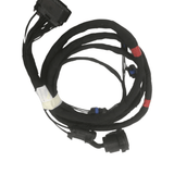 20573141 Genuine Volvo Wiring Harness - Truck To Trailer