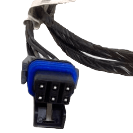 20573159 Genuine Volvo Wiring Harness - Truck To Trailer