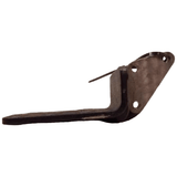 20574253 Genuine Volvo Bracket - Truck To Trailer