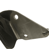 20574254 Genuine Volvo Bracket - Truck To Trailer