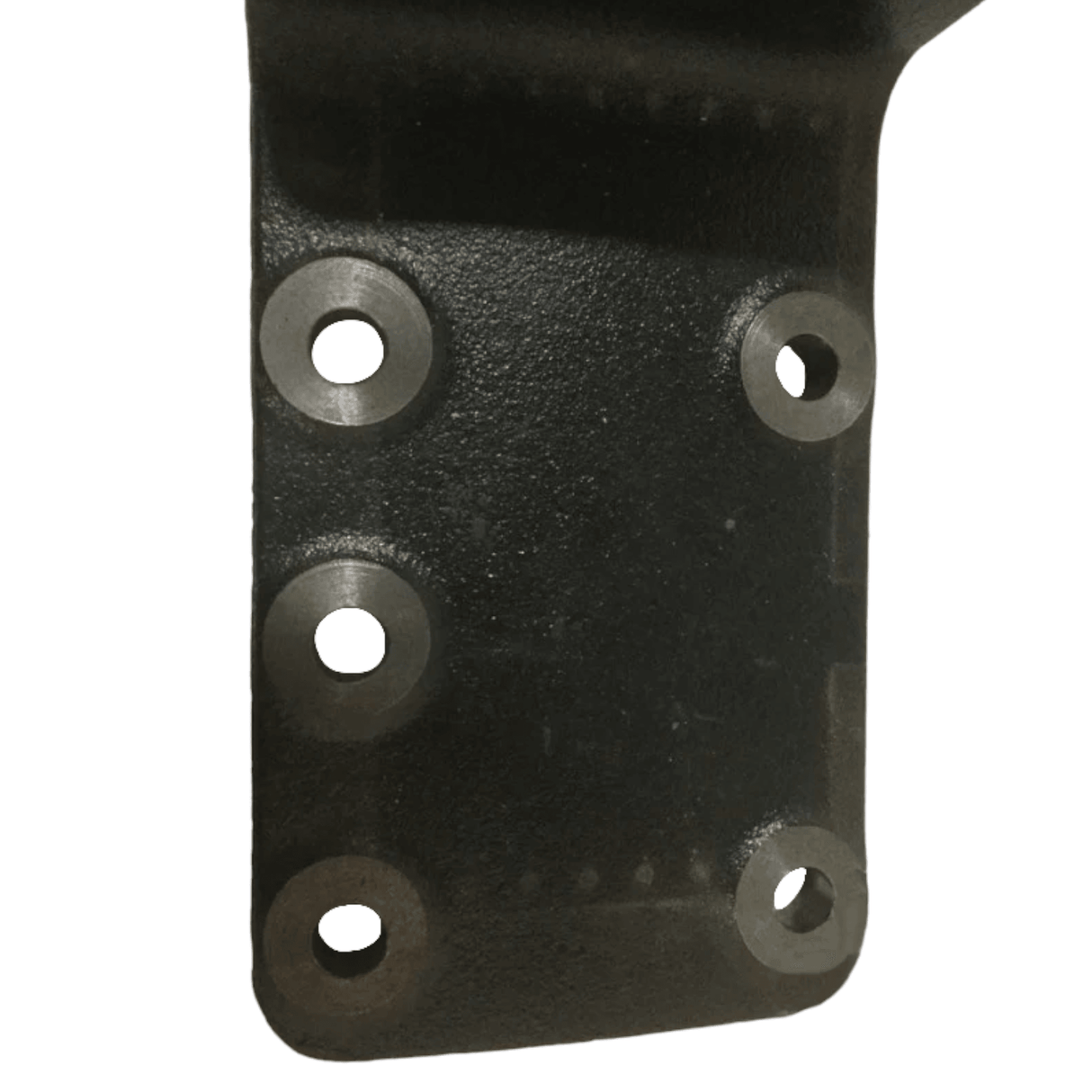 20574254 Genuine Volvo Bracket - Truck To Trailer