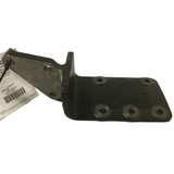 20574254 Genuine Volvo Bracket - Truck To Trailer