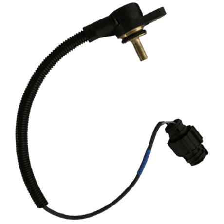 20576614 Genuine Volvo Sensor - Truck To Trailer