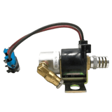 20578612 Genuine Volvo Solenoid - Truck To Trailer