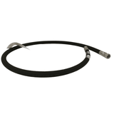 20579121 Genuine Volvo Hose Assembly - Truck To Trailer