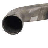 20583093 Genuine Volvo Tube - Truck To Trailer