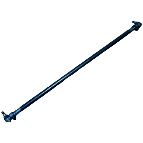 20583640 Genuine Volvo Tie Rod - Truck To Trailer