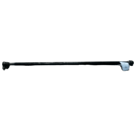 20583640 Genuine Volvo Tie Rod - Truck To Trailer