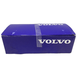 20586604 Genuine Volvo Big-End Bearing Kit - Truck To Trailer