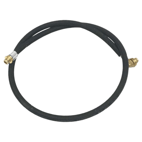 20587749 Genuine Volvo Fuel Hose - Truck To Trailer