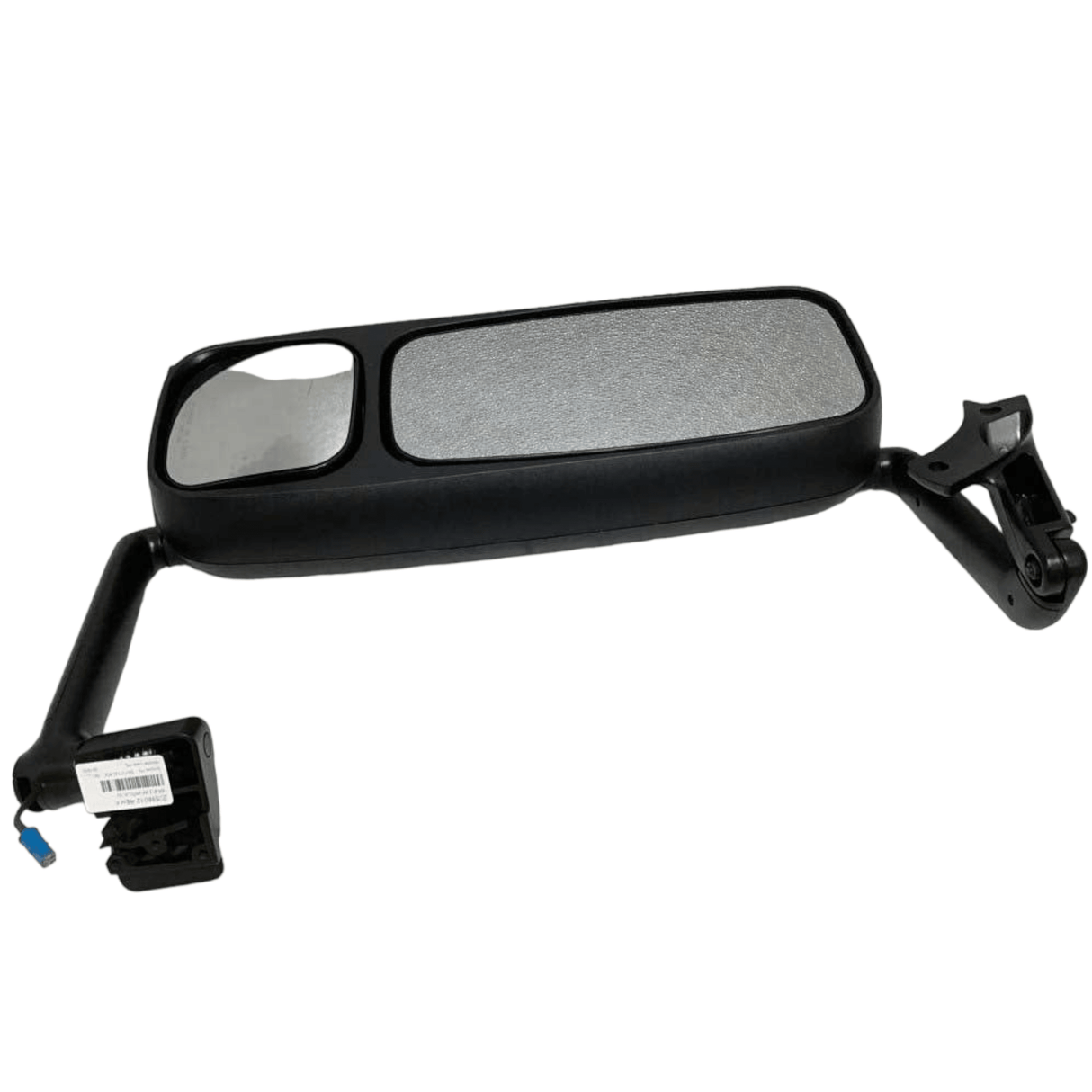 20588012 Genuine Volvo Rear View Mirror - Truck To Trailer