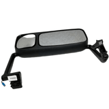 20588012 Genuine Volvo Rear View Mirror - Truck To Trailer