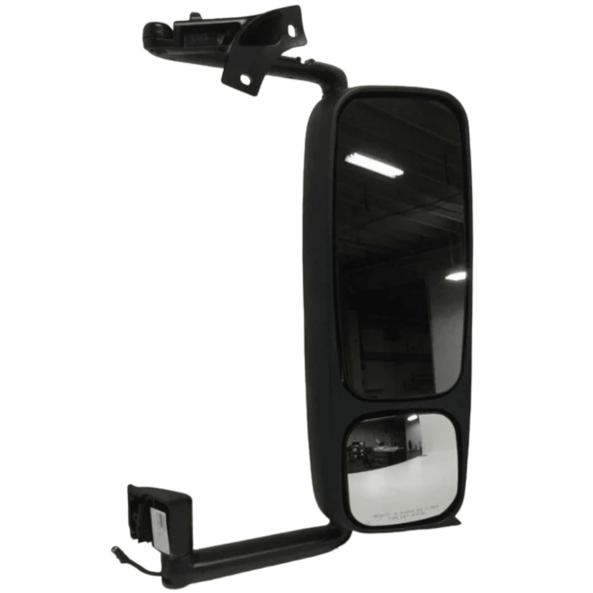 20588016 Genuine Volvo Rear View Mirror - Truck To Trailer