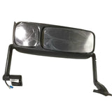 82794916 Genuine Volvo Read View Mirror