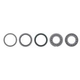 205SP72B Genuine Volvo Carrier Kit - Truck To Trailer