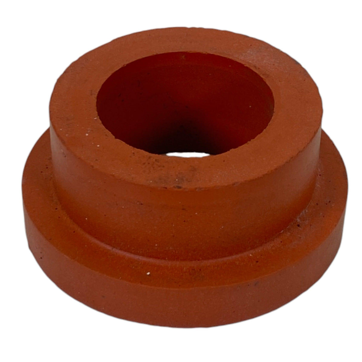 206808 Genuine Cummins Grommet Seal - Truck To Trailer
