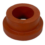 206808 Genuine Cummins Grommet Seal - Truck To Trailer