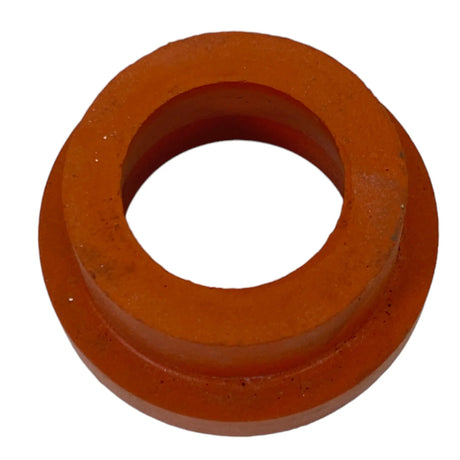 206808 Genuine Cummins Grommet Seal - Truck To Trailer