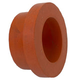 206808 Genuine Cummins Grommet Seal - Truck To Trailer