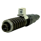 85000417 Genuine Mack Fuel Injector - Truck To Trailer