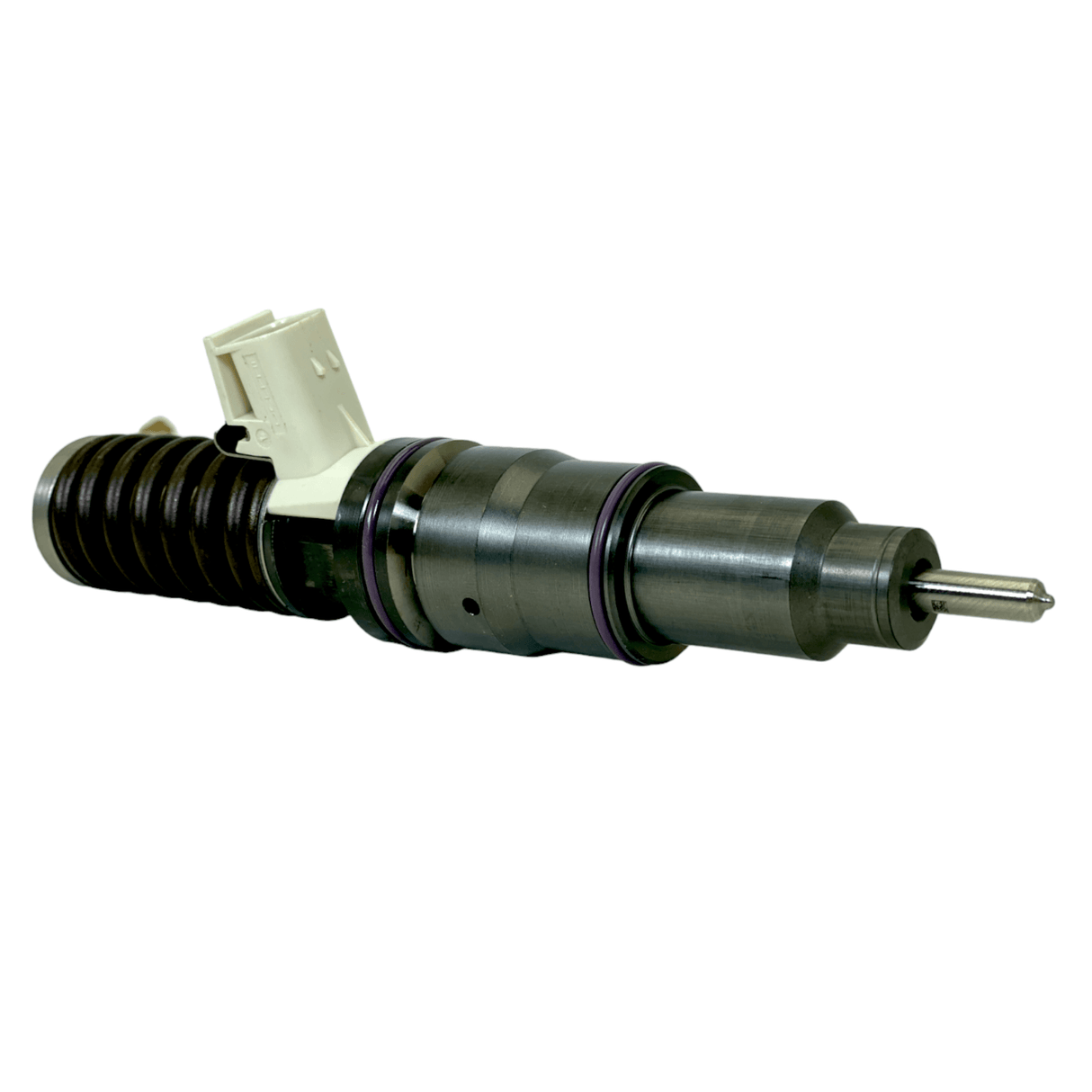 20702362 Genuine Mack Fuel Injector - Truck To Trailer