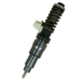 85000417 Genuine Mack Fuel Injector - Truck To Trailer