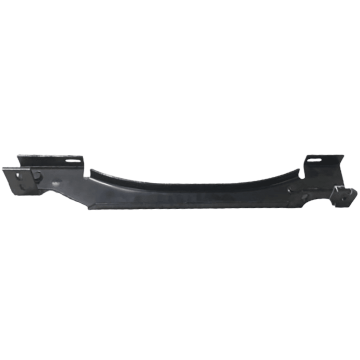 20702982 Genuine Volvo Bracket - Truck To Trailer